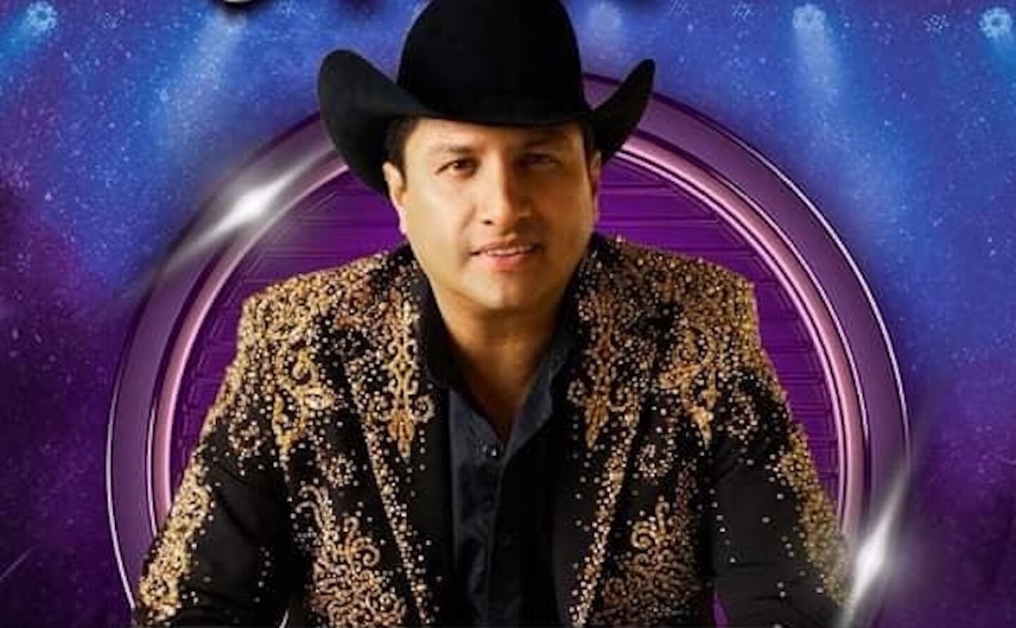 boletos-para-julion-alvarez-en-el-palenque-culiacan-2024-precios