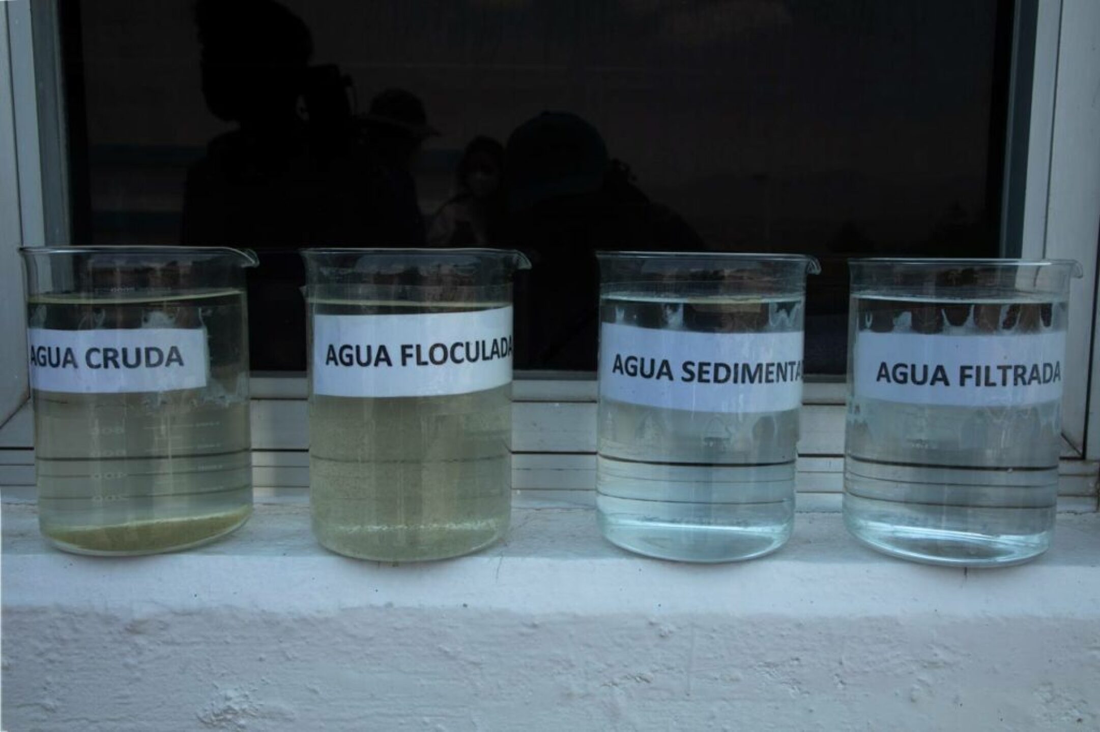 Agua-purificada-1024x682