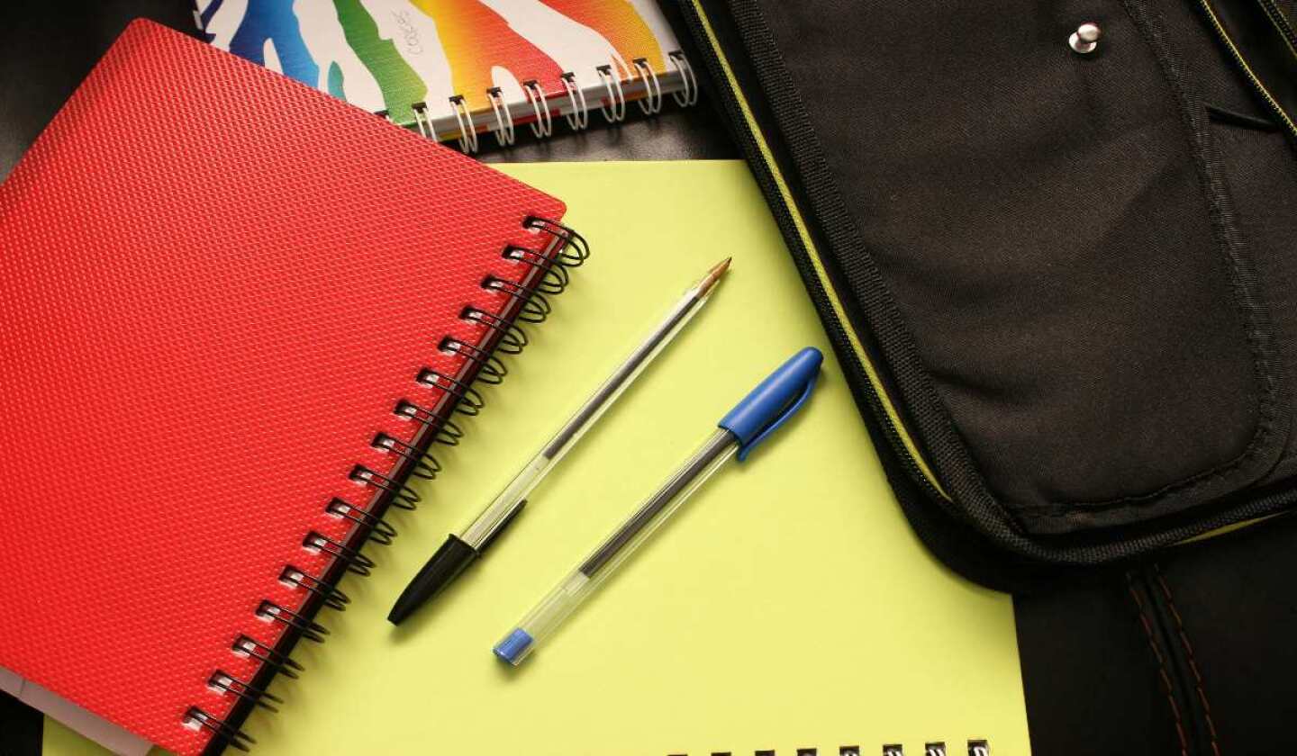 feria-regreso-clases-profeco.jpg