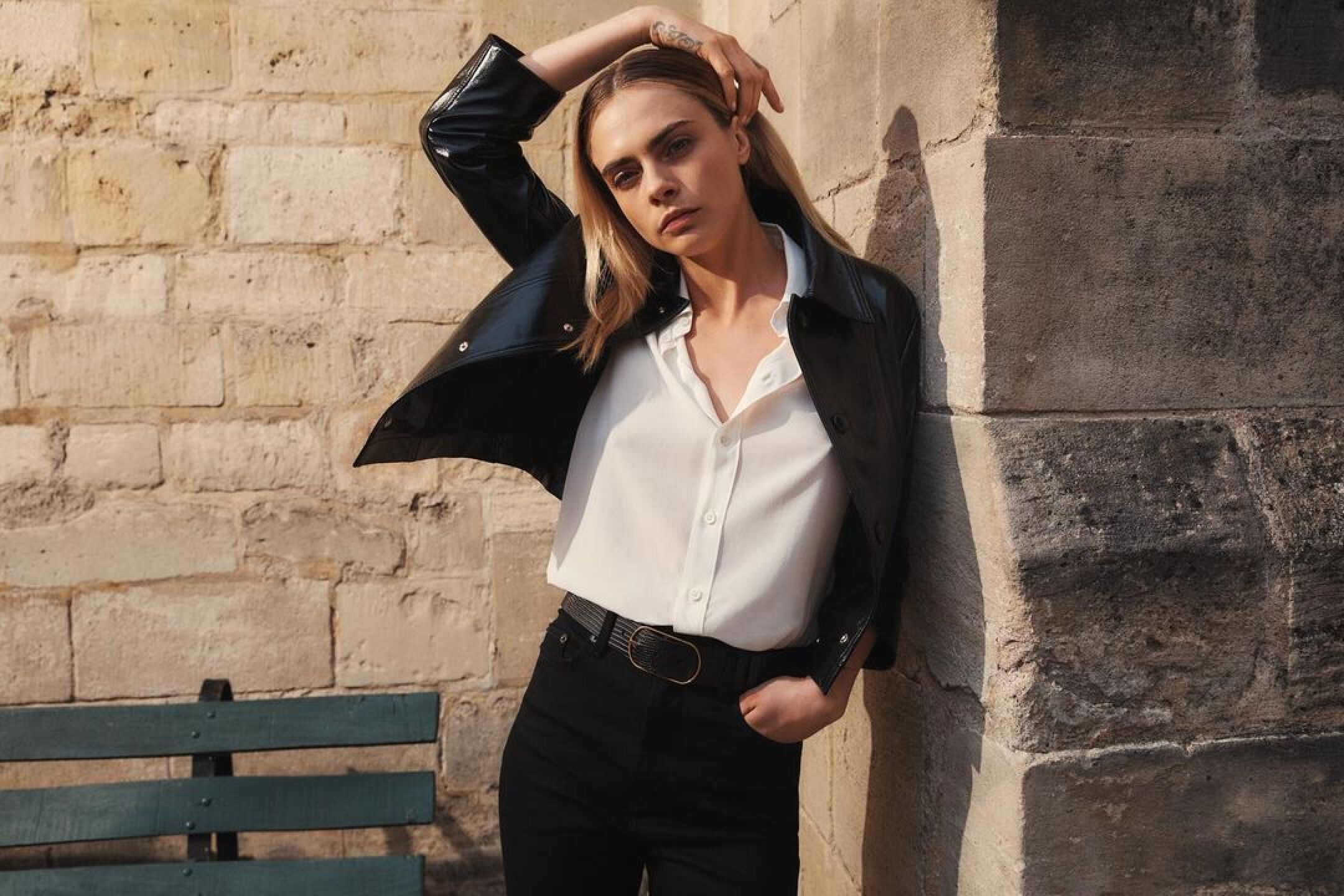 cara_delevingne_cuidada_por_su_hermana