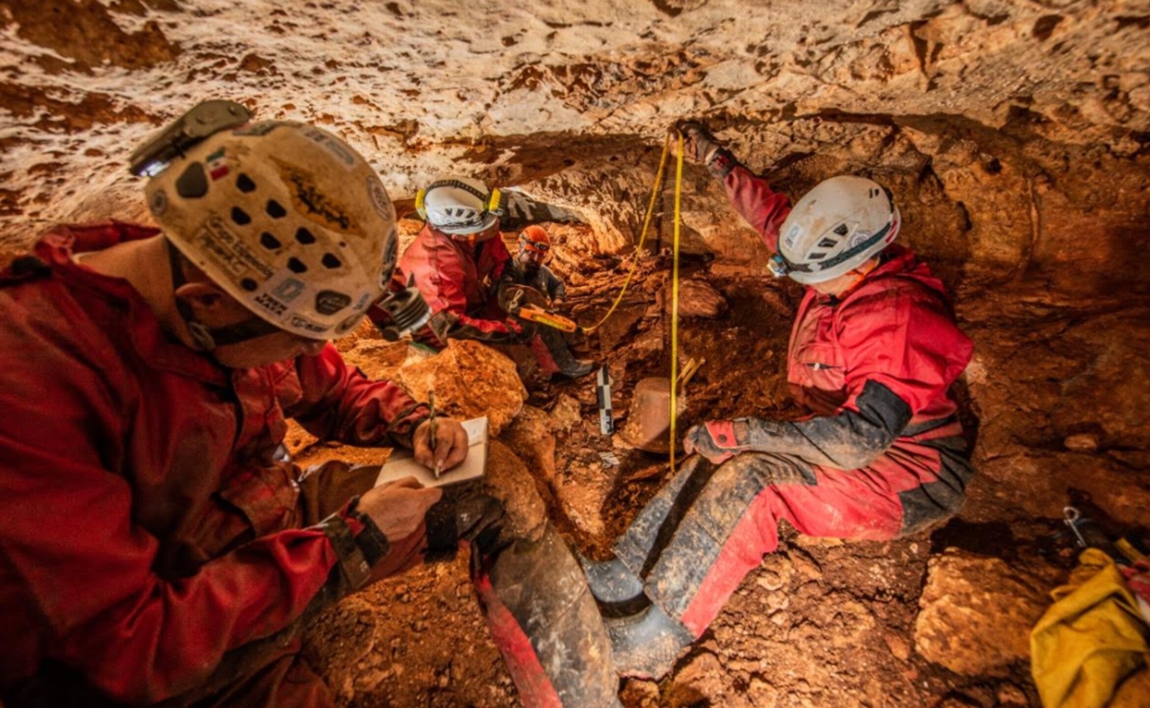 arqueologia_subacuatica_inah