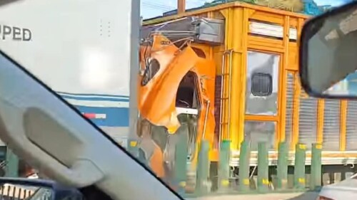 accidente-en-la-mexico-puebla (1)