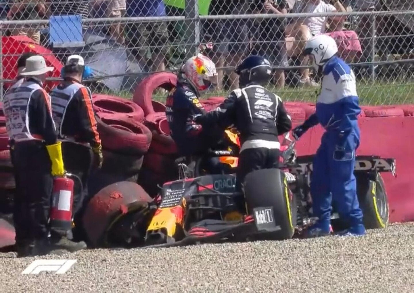 accidente-max-verstappen