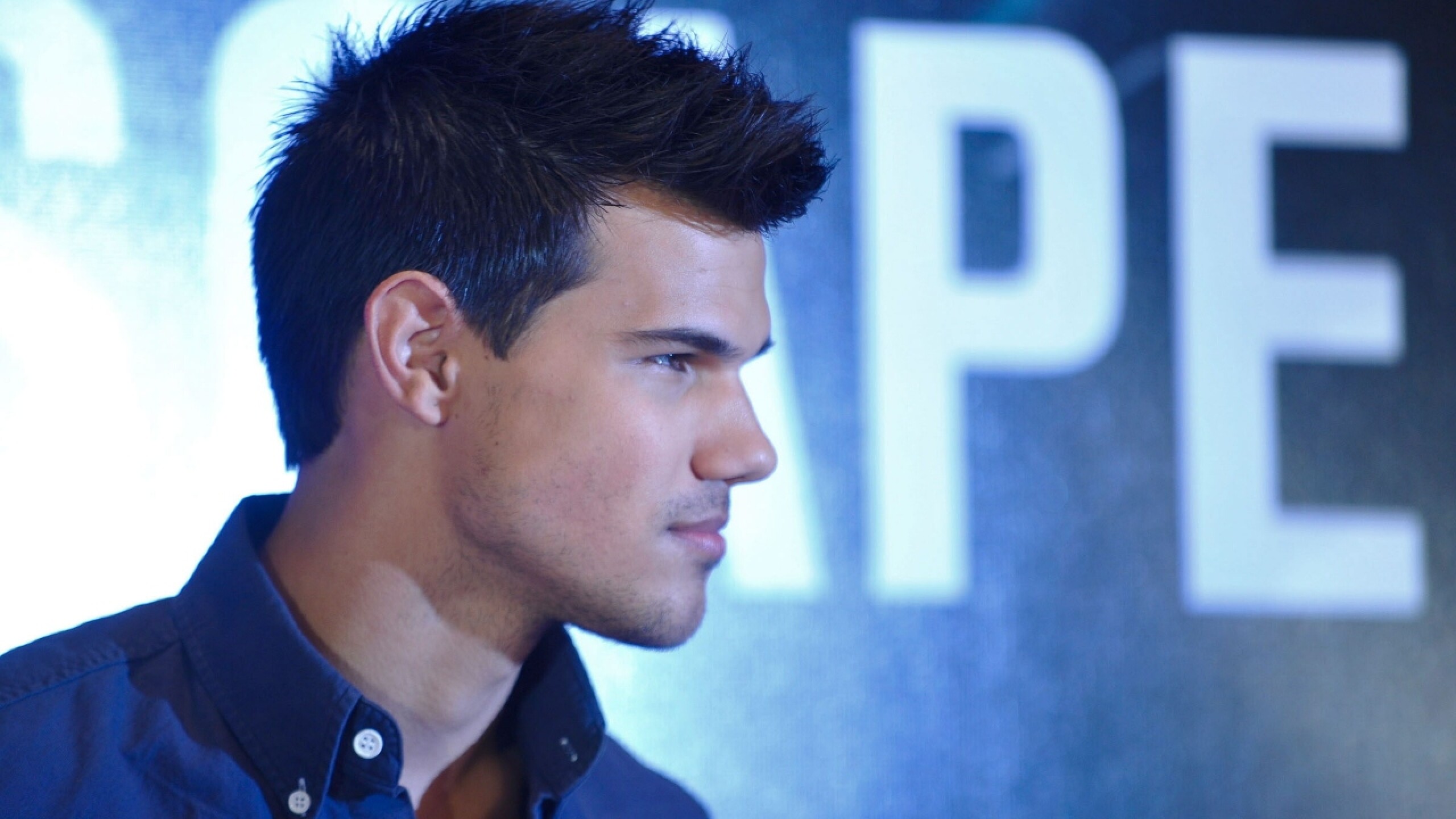 lautner_2