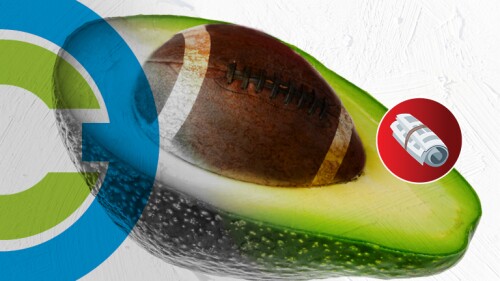 Promo_Negocios_Web (1)