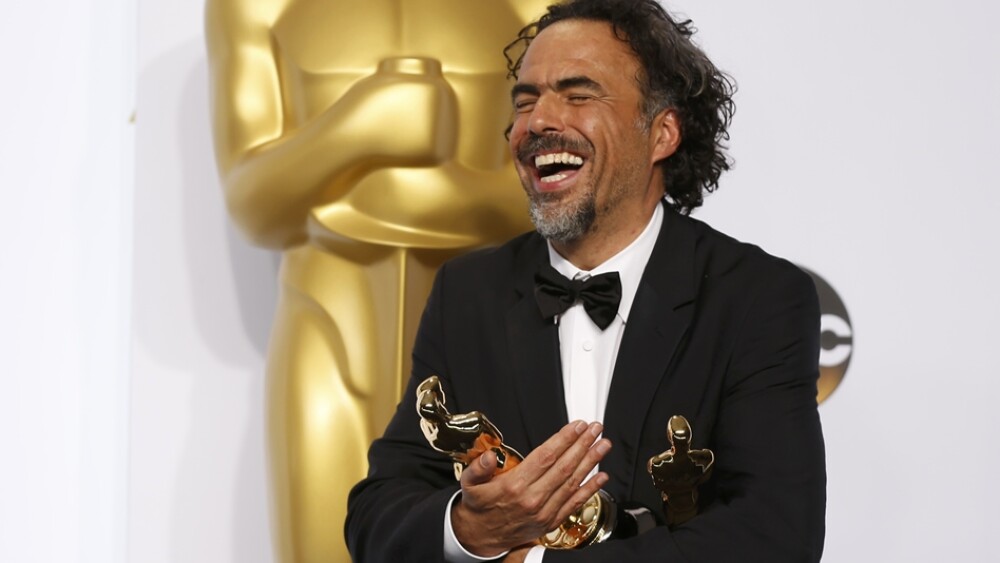 gonzalez-iarritu-oscar-2