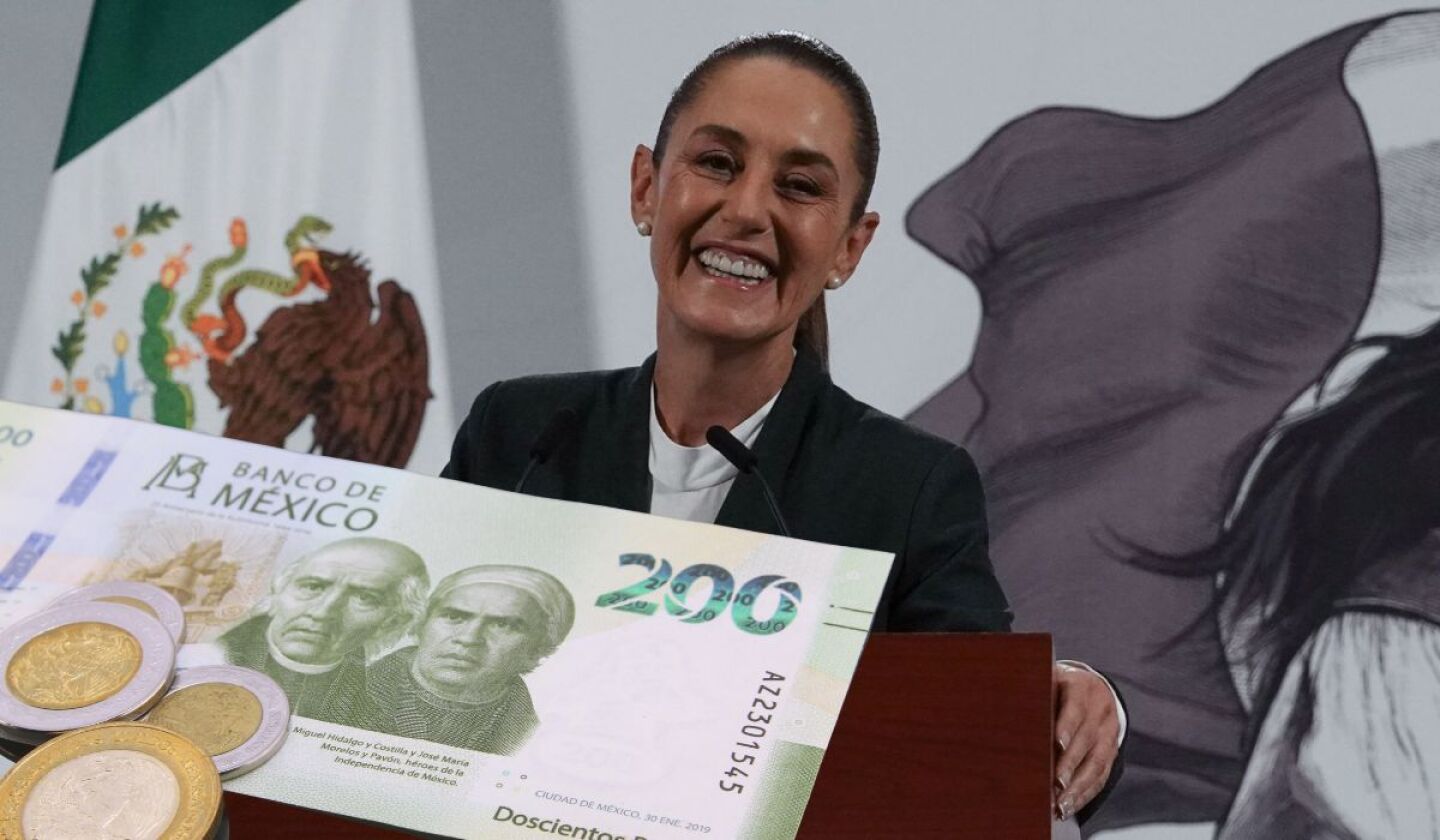 1 de septiembre día feriado