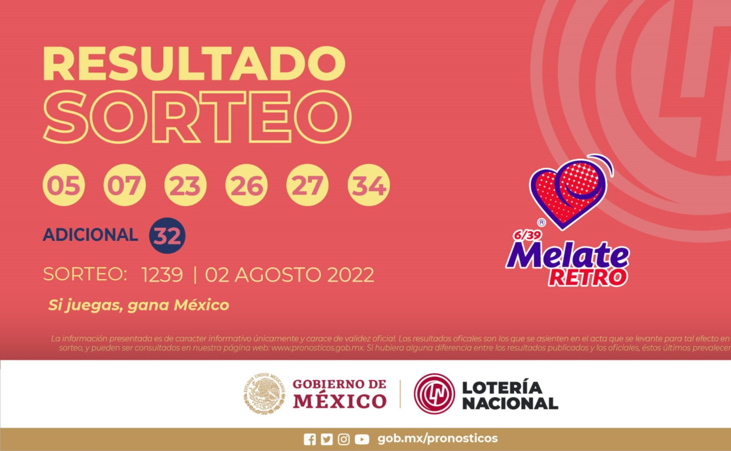 sorteo-Melate-Retro-1239