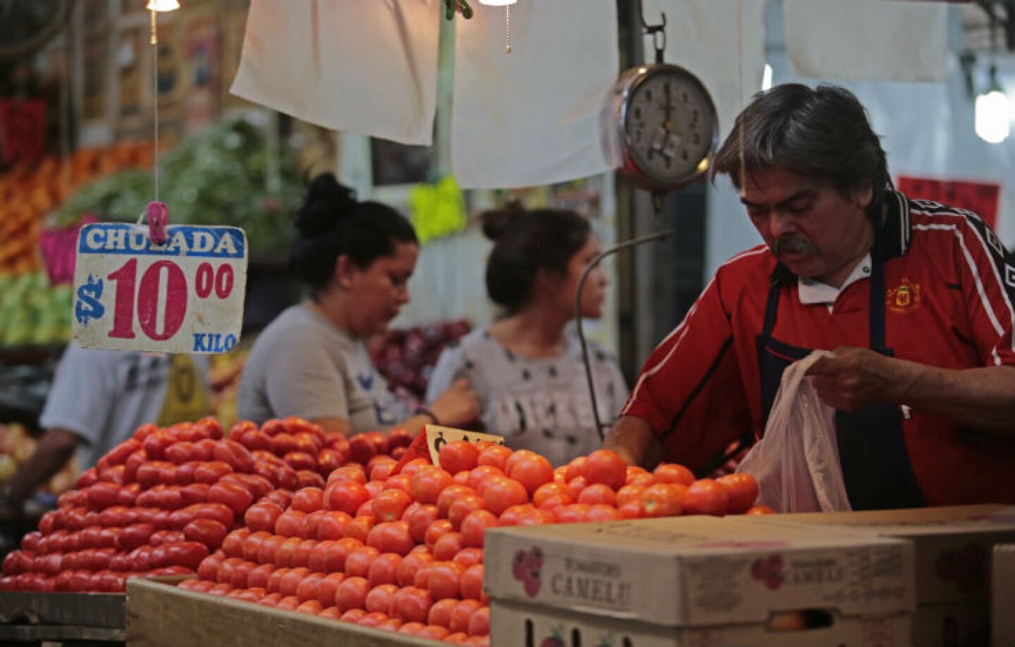 Canasta_Bsica_Jalisco_3