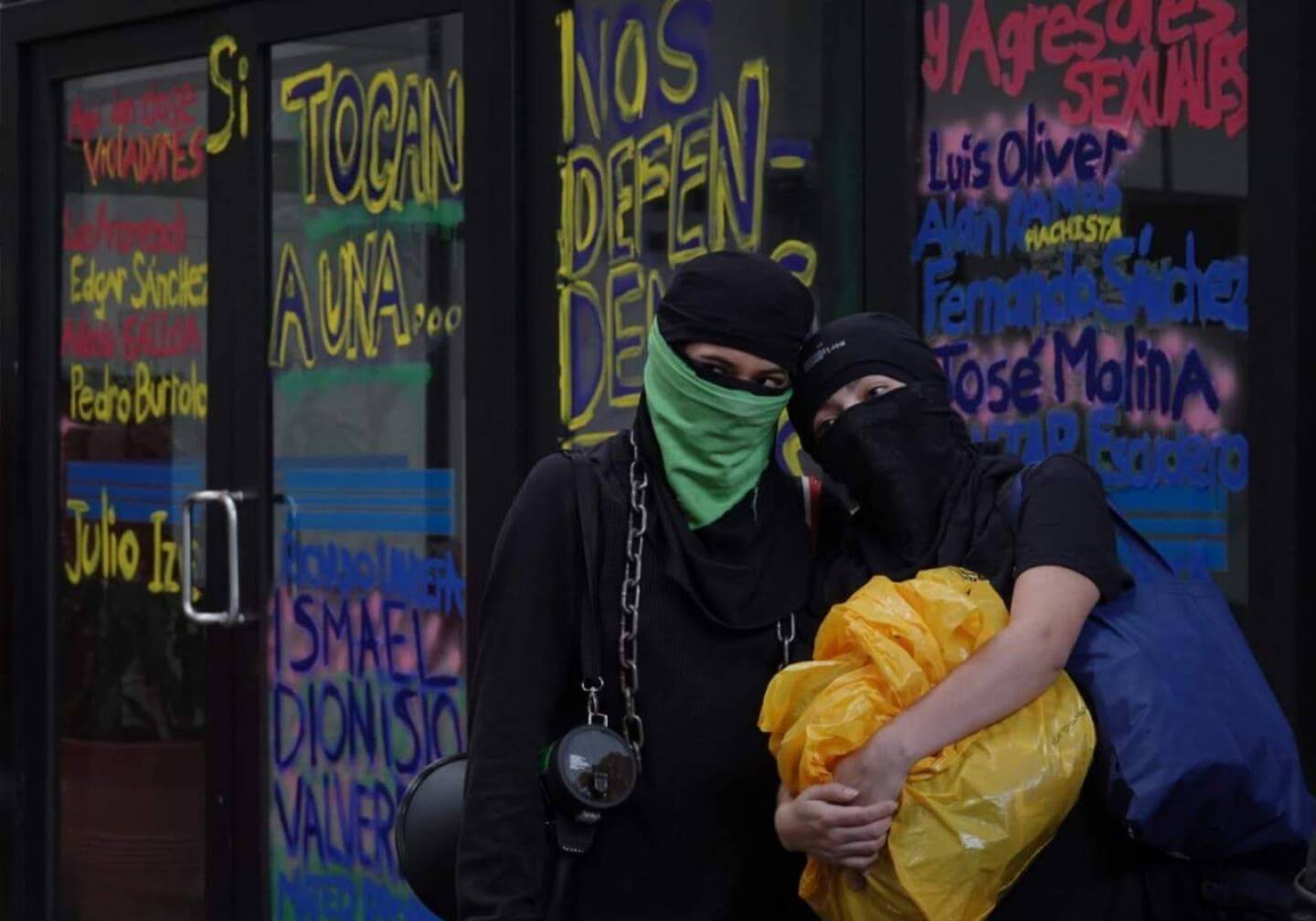 149726708_1306788186358256_1975384766822196657_n