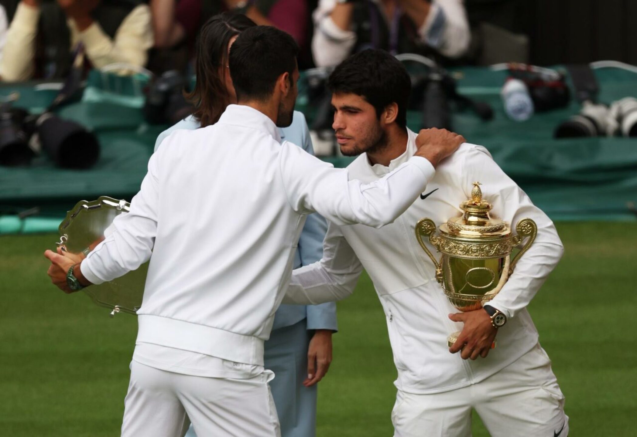 carlos_alcaraz_wimbledon_novak_djokovic-1-1280x879