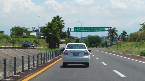 accidente-mexico-cuernavaca