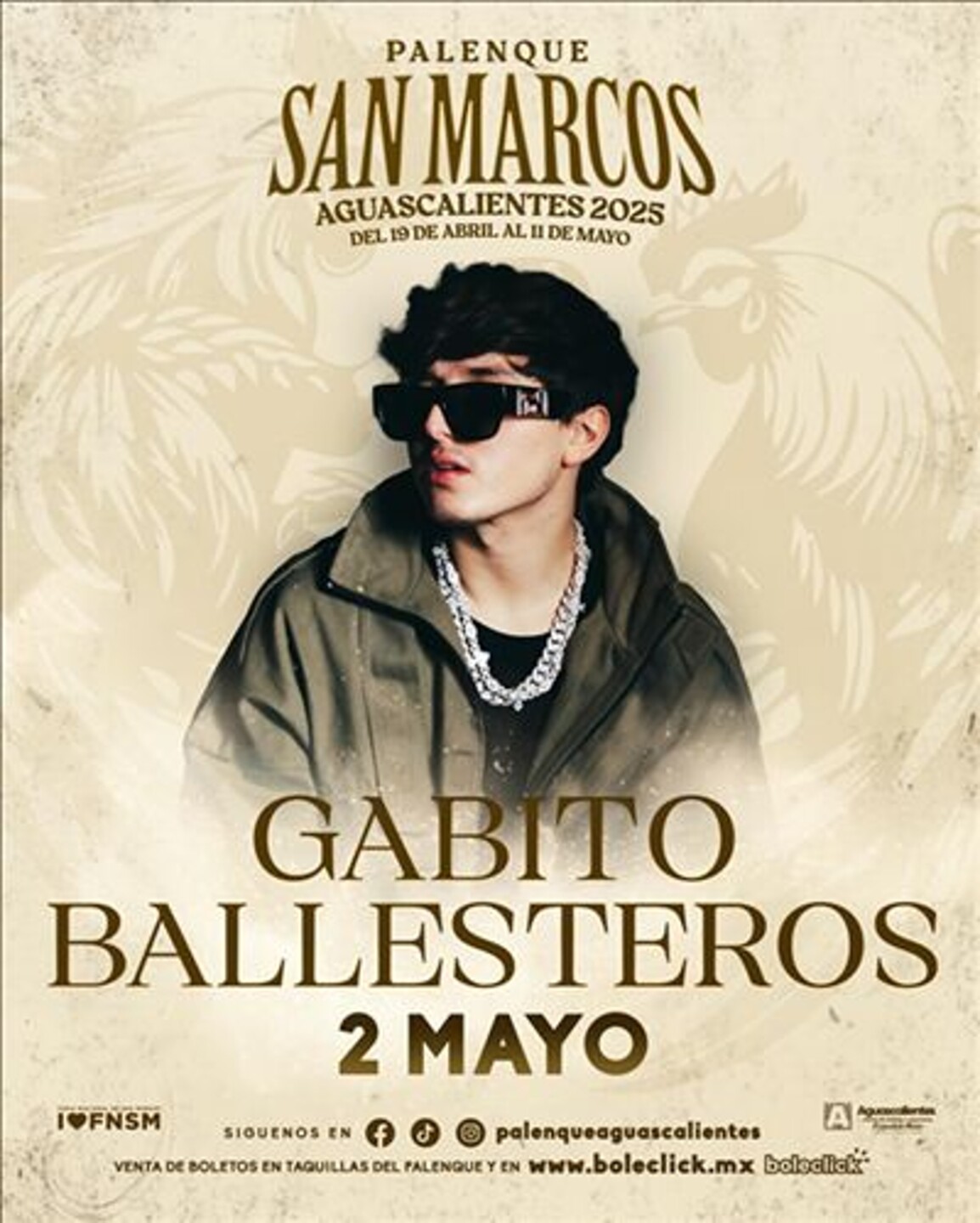 gabito-ballesteros-feria-de-san-marcos-2025.jpeg