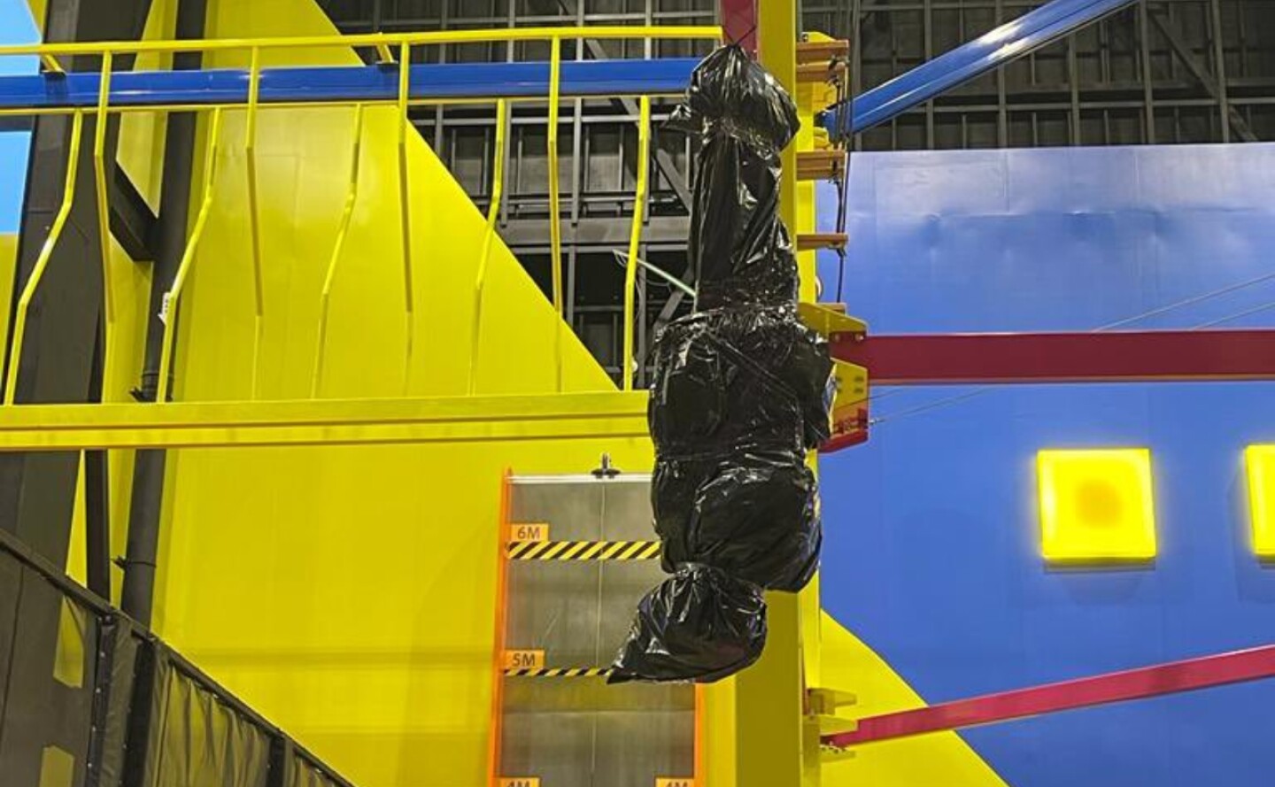 embolsados Veracruz (1)