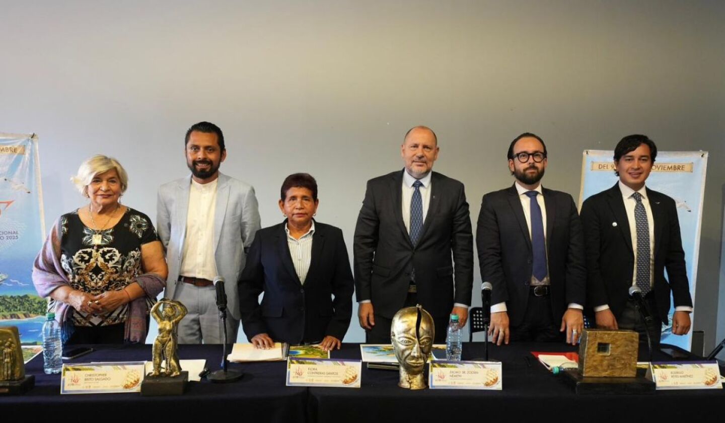 Festival Internacional La Nao.jpg