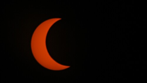 eclipse-solar-8-de-abril-2024