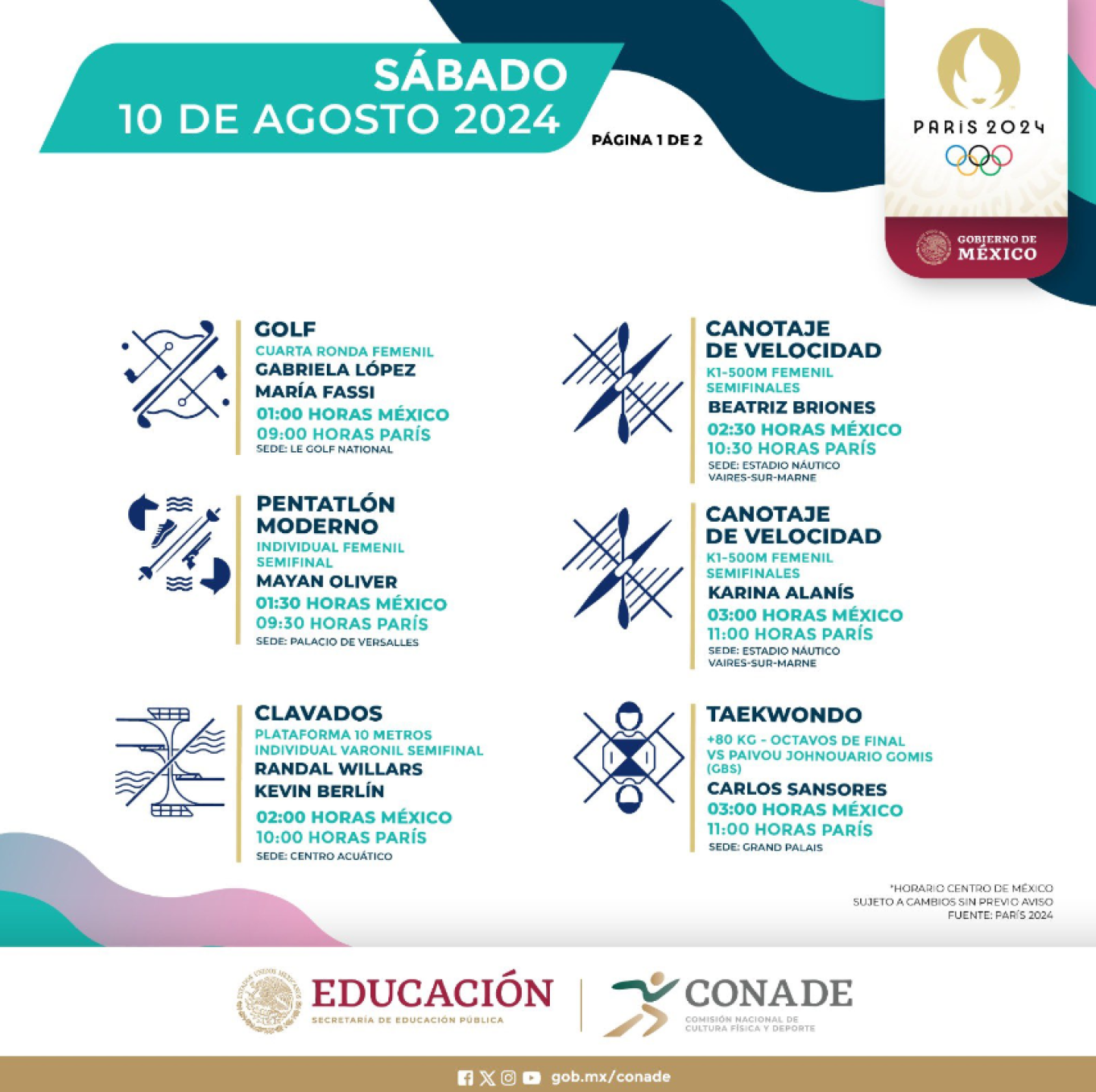 Captura de pantalla 2024-08-09 190131.png