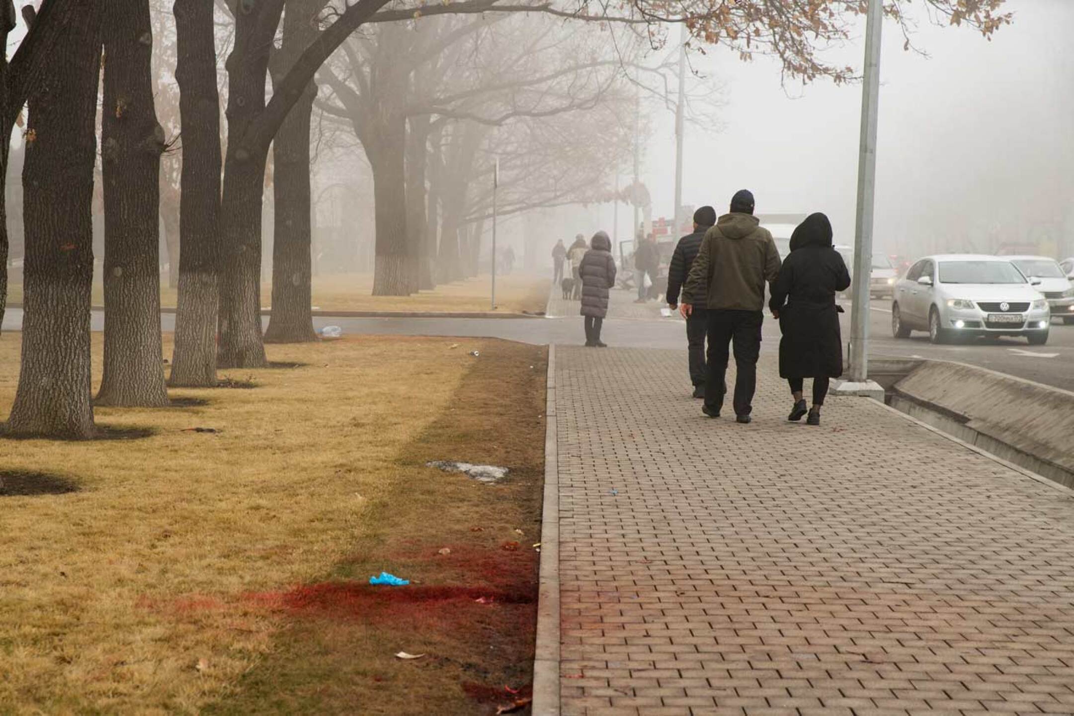 Kazajistan-conflicto-12