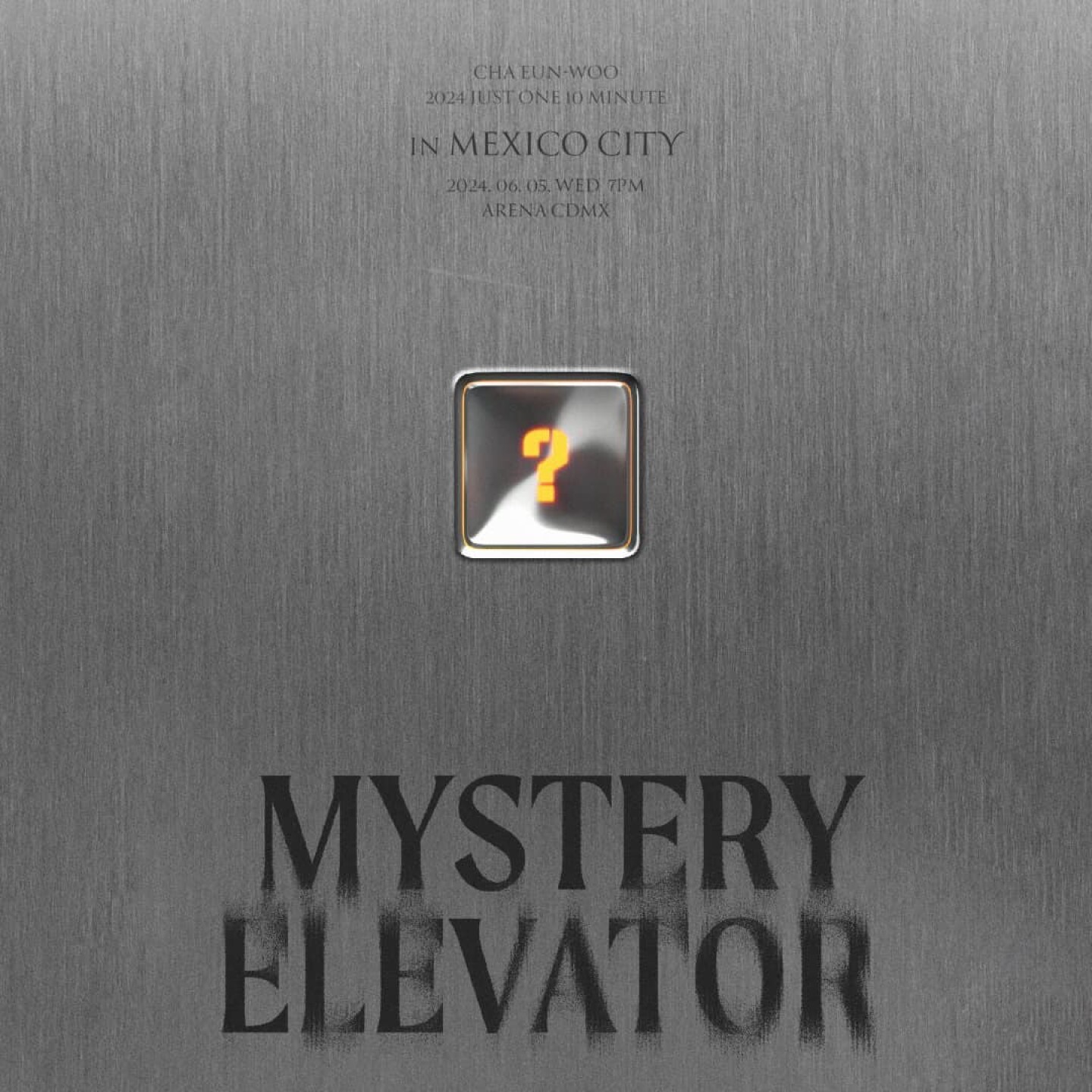 cha-eun-woo-junio-mexico-2024