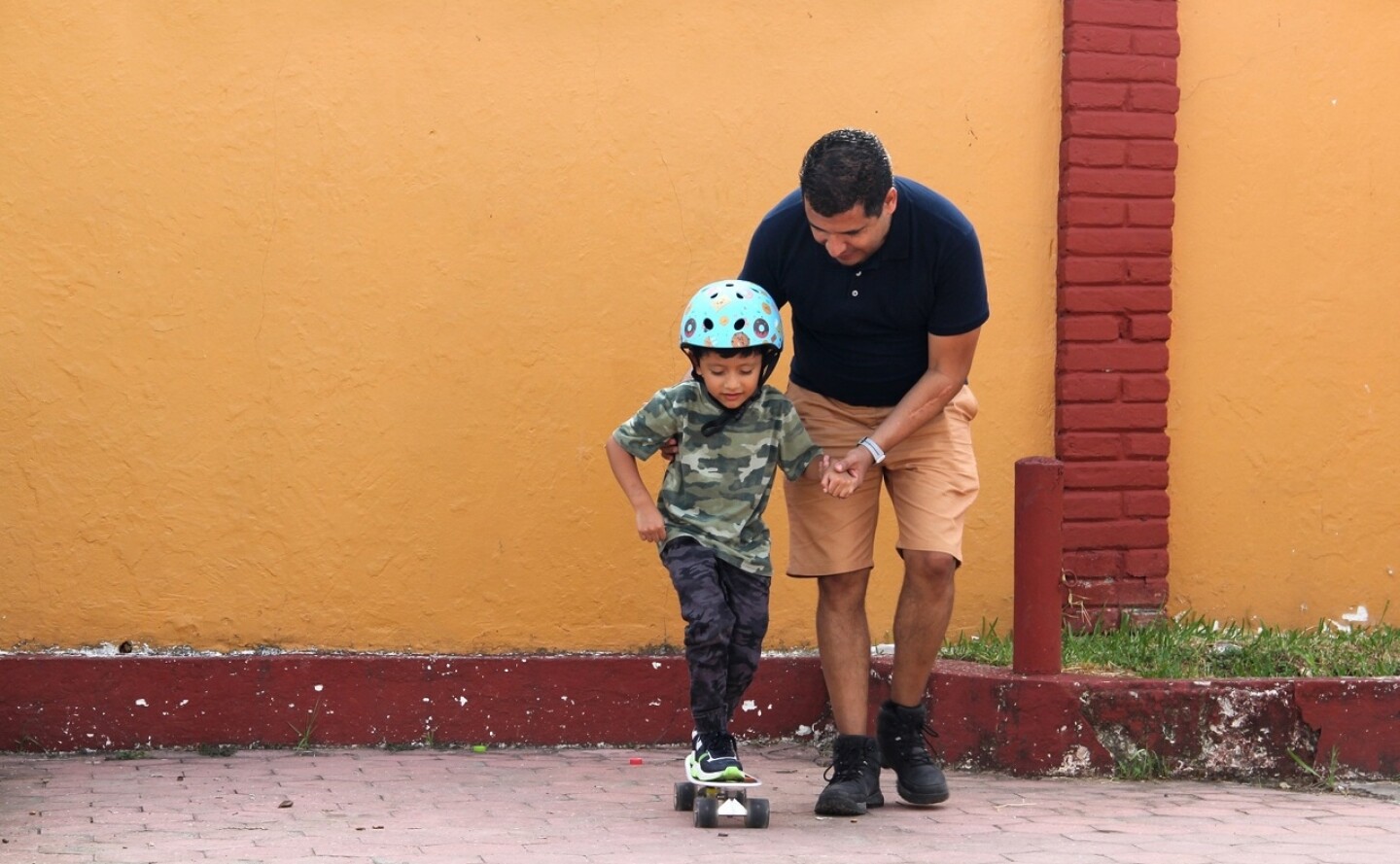 Día-del-Padre