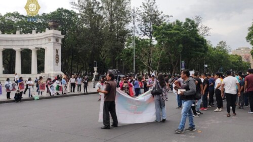 marcha-ayotzinapa