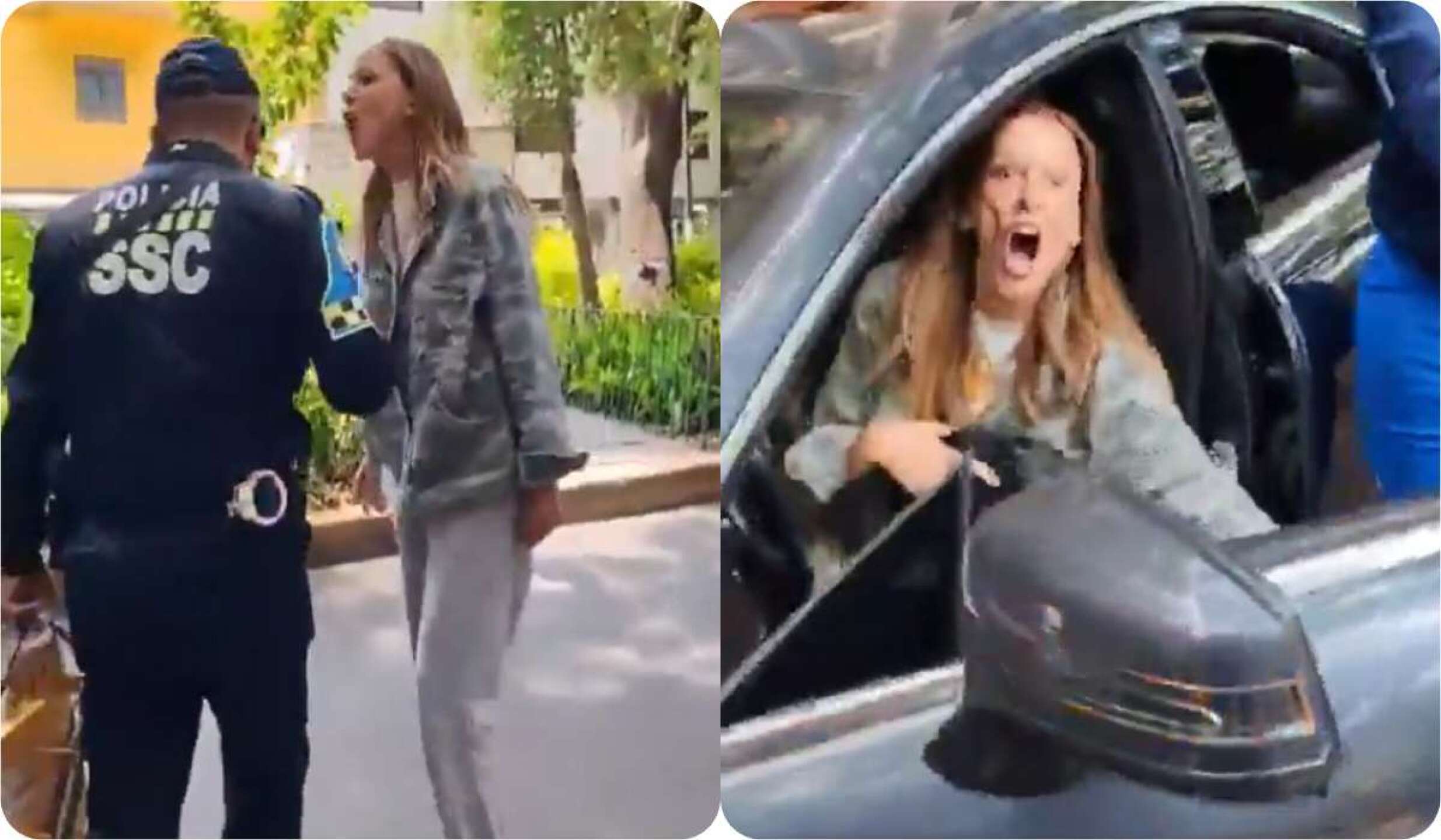 lady-racista-condesa-policia.jpg