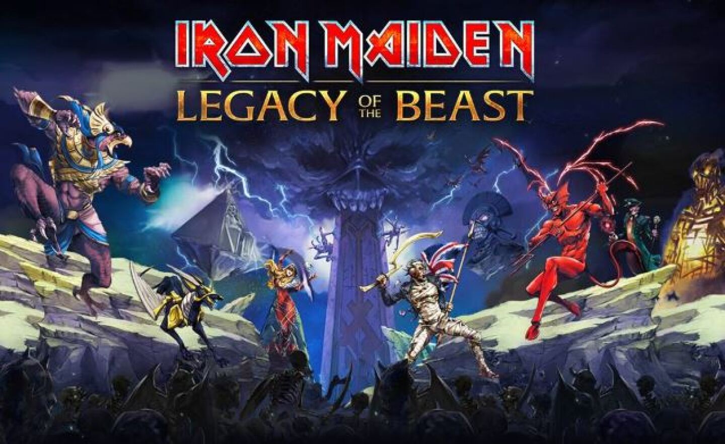 ironmaidenlegacyofthebeast_638