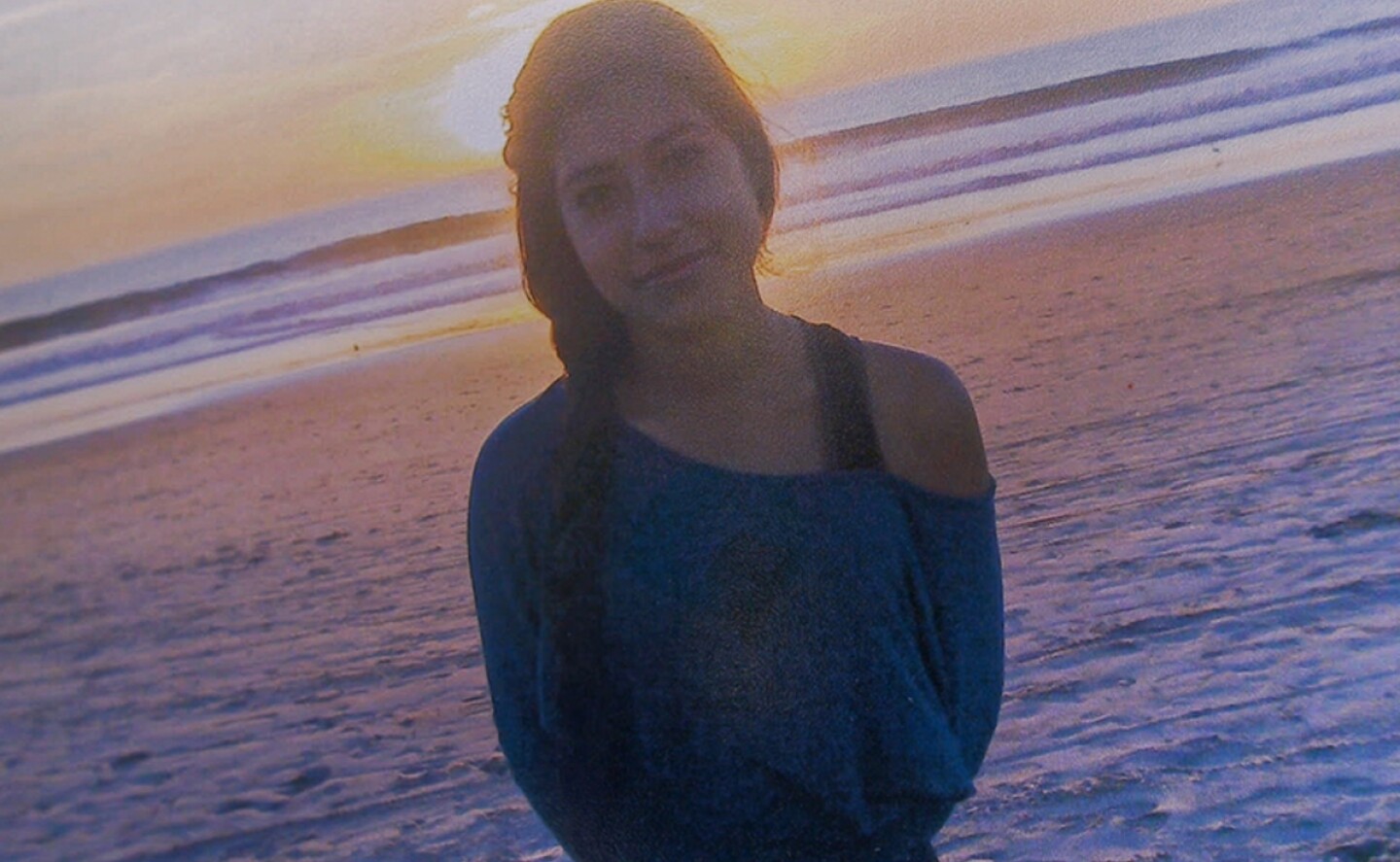 niña_sola_documental_feminicidios_violencia_de_genero
