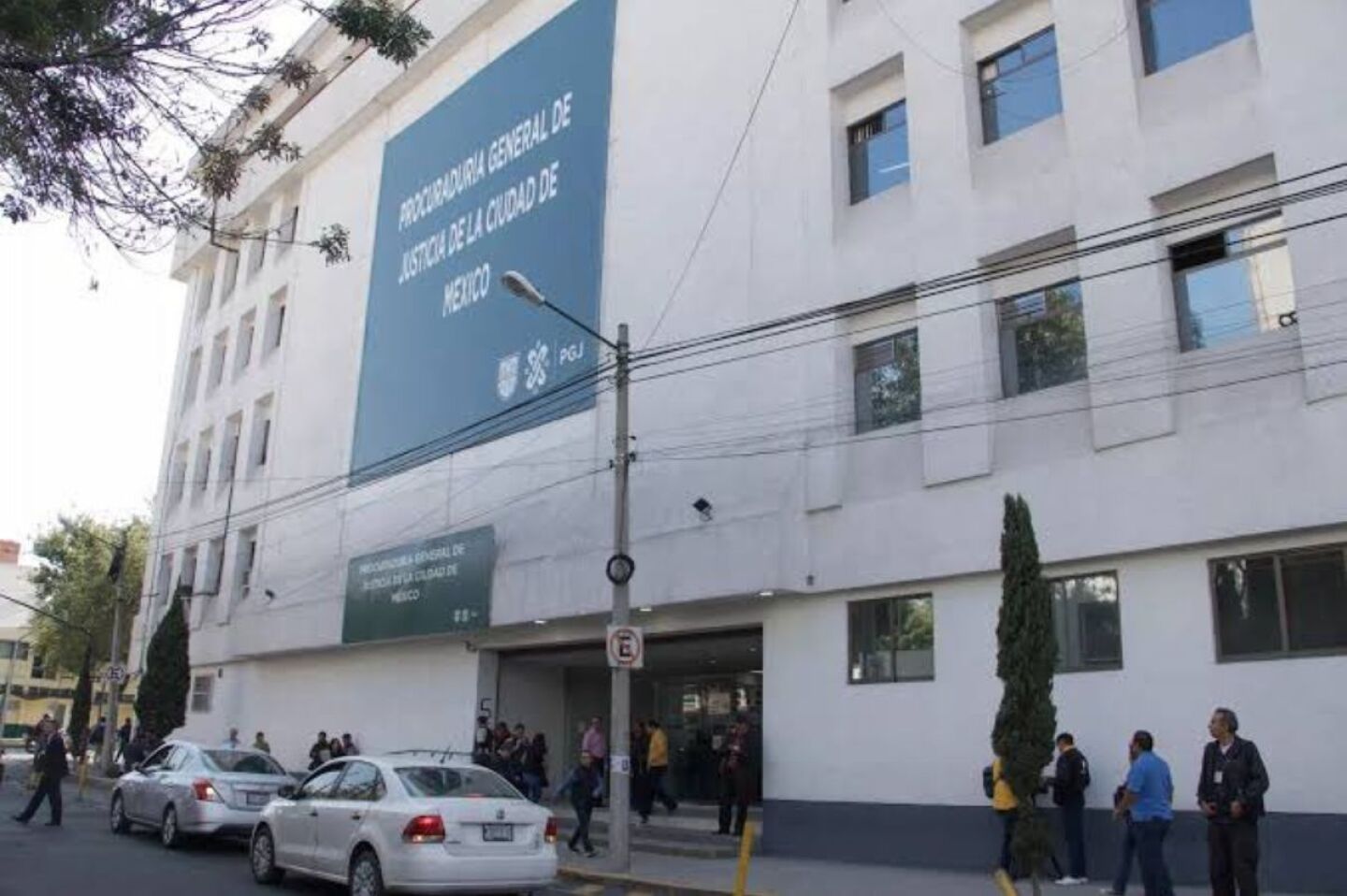 quien-es-la-fiscal-destituida-en-cuauhtemoc-fgj-cdmx-revela-nombres-de-implicados-por-actos-de-corrupcion-y-manipulacion-de-casos