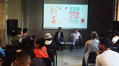 feria-libro-zocalo-2023-programa-golpe-chile