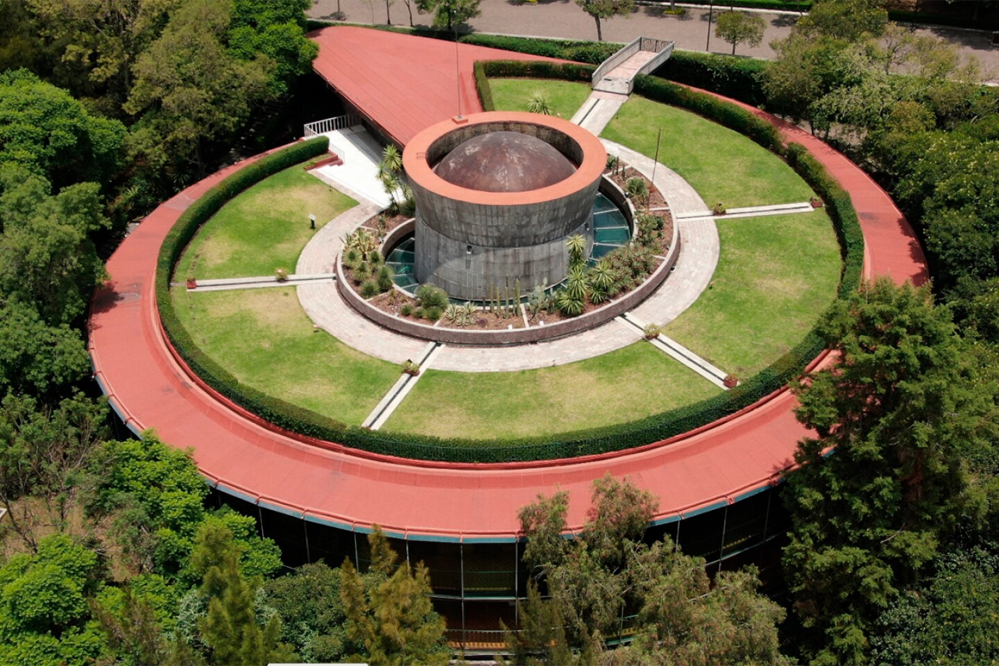 museos-visitados-cdmx