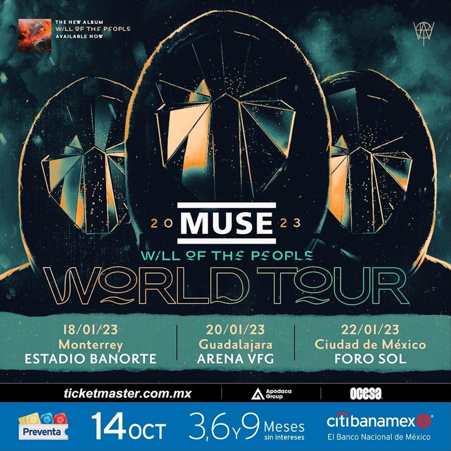muse-en-mexico-preventa-de-boletos-para-cdmx-monterrey-y-guadalajara-1280x1280