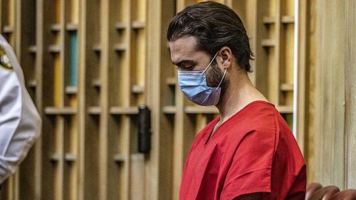 jueza_niega_nuevo_juicio_pablo_lyle_