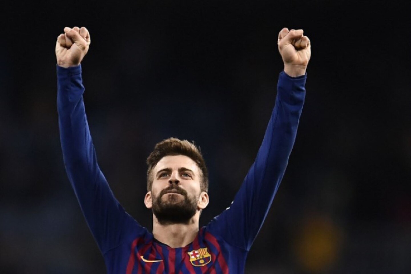 Pique_Barcelona_carta
