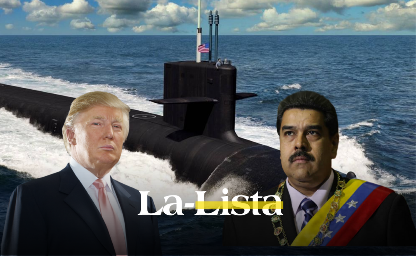 maduro-o-trump-quien-pierde-en-la-escalada-belica-expertos-analizan-despliegue-de-eu-con-submarino-nuclear-en-venezuela.png