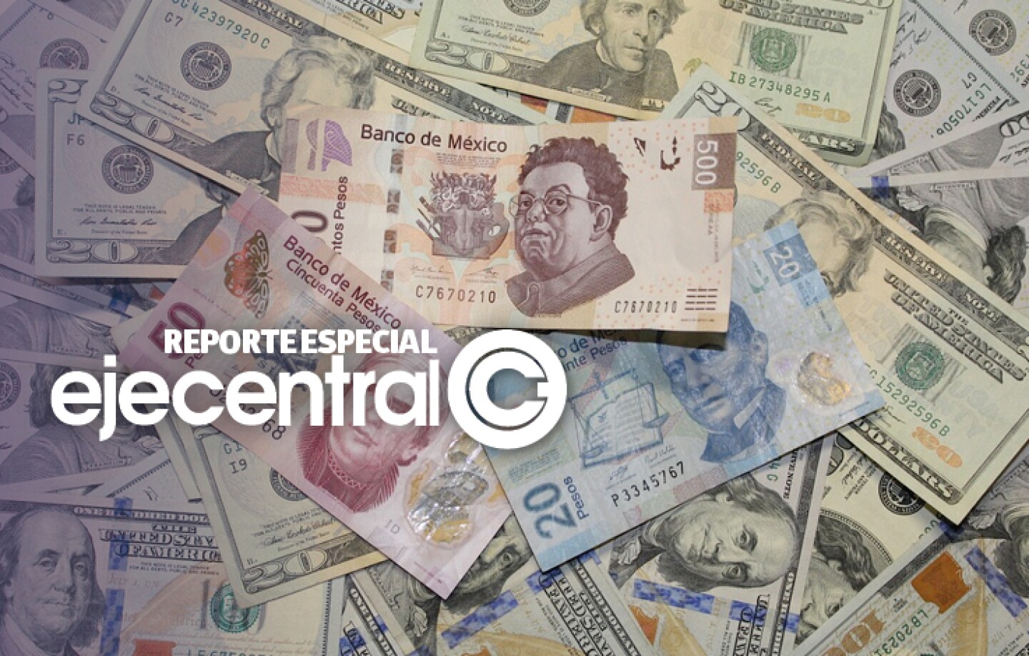 Promo_493_Inflación se dispara