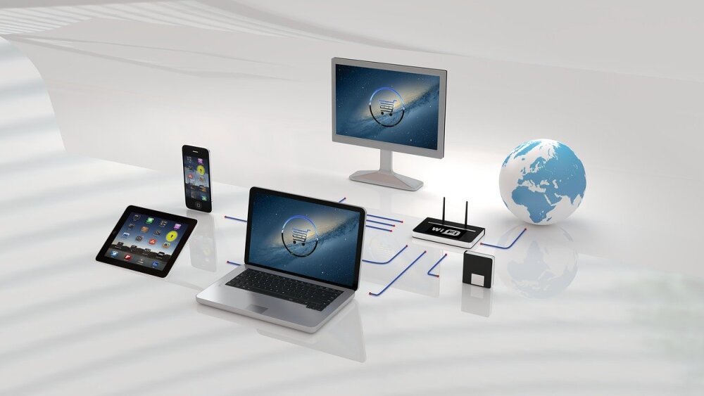 internet-futuro