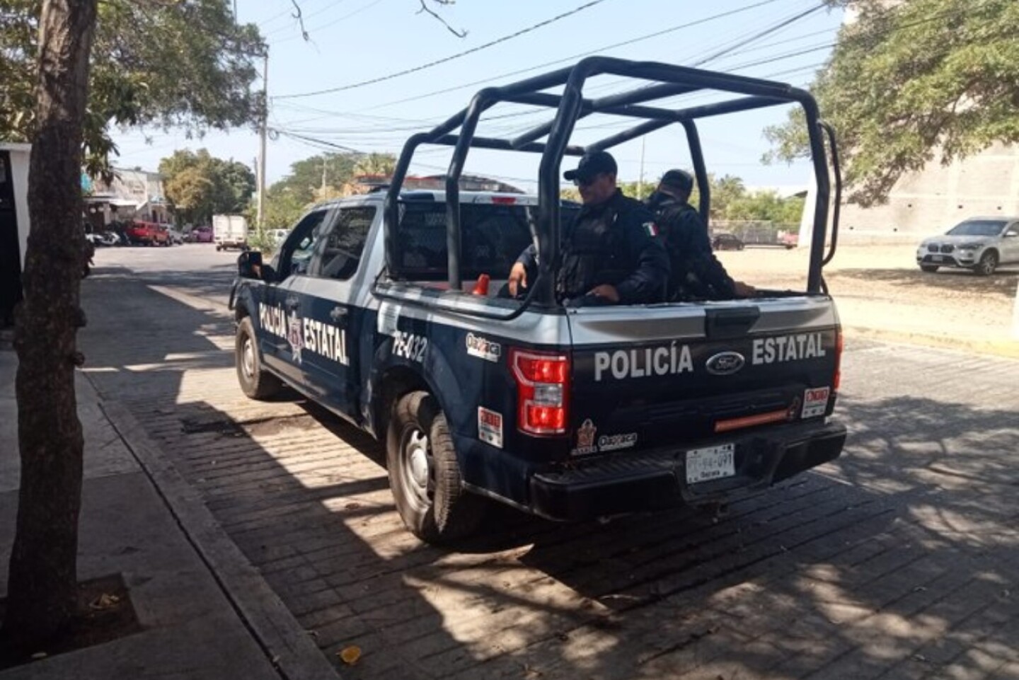 Oaxaca (1)