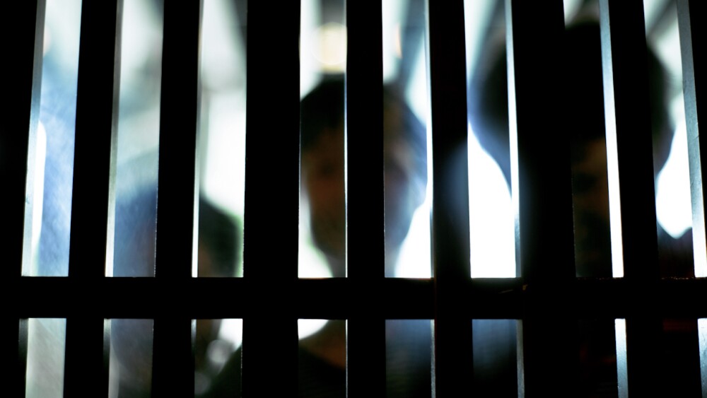 prision-preventiva-oficiosa