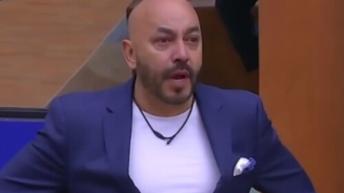 lupillo-rivera-fuera.jpg