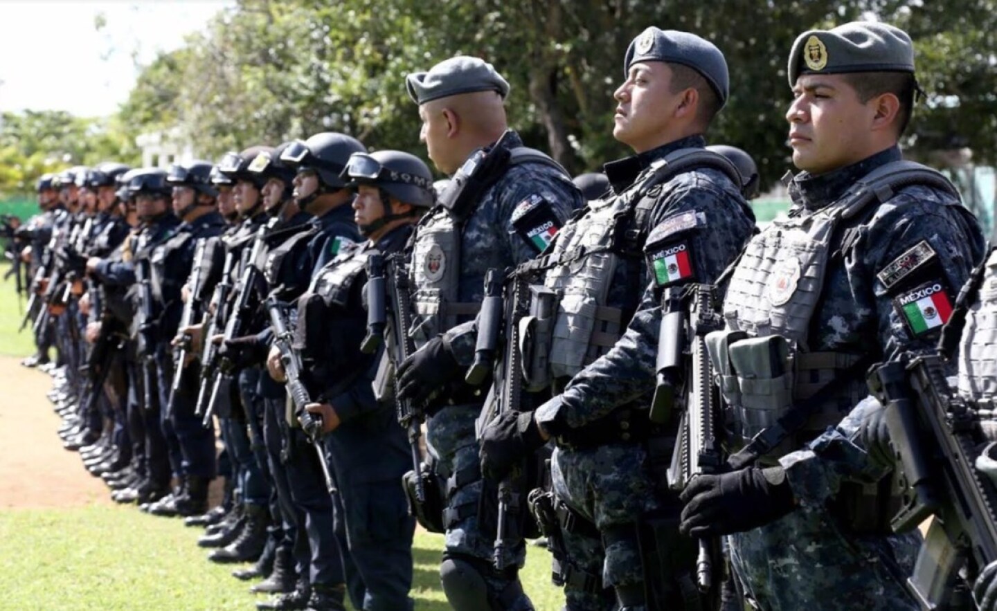 Screenshot-2017-01-20_16-29-59