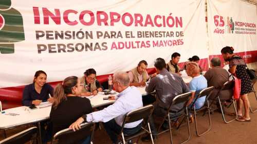 Ampliacion-Registro-Pension-Adultos-Mayores-Enero