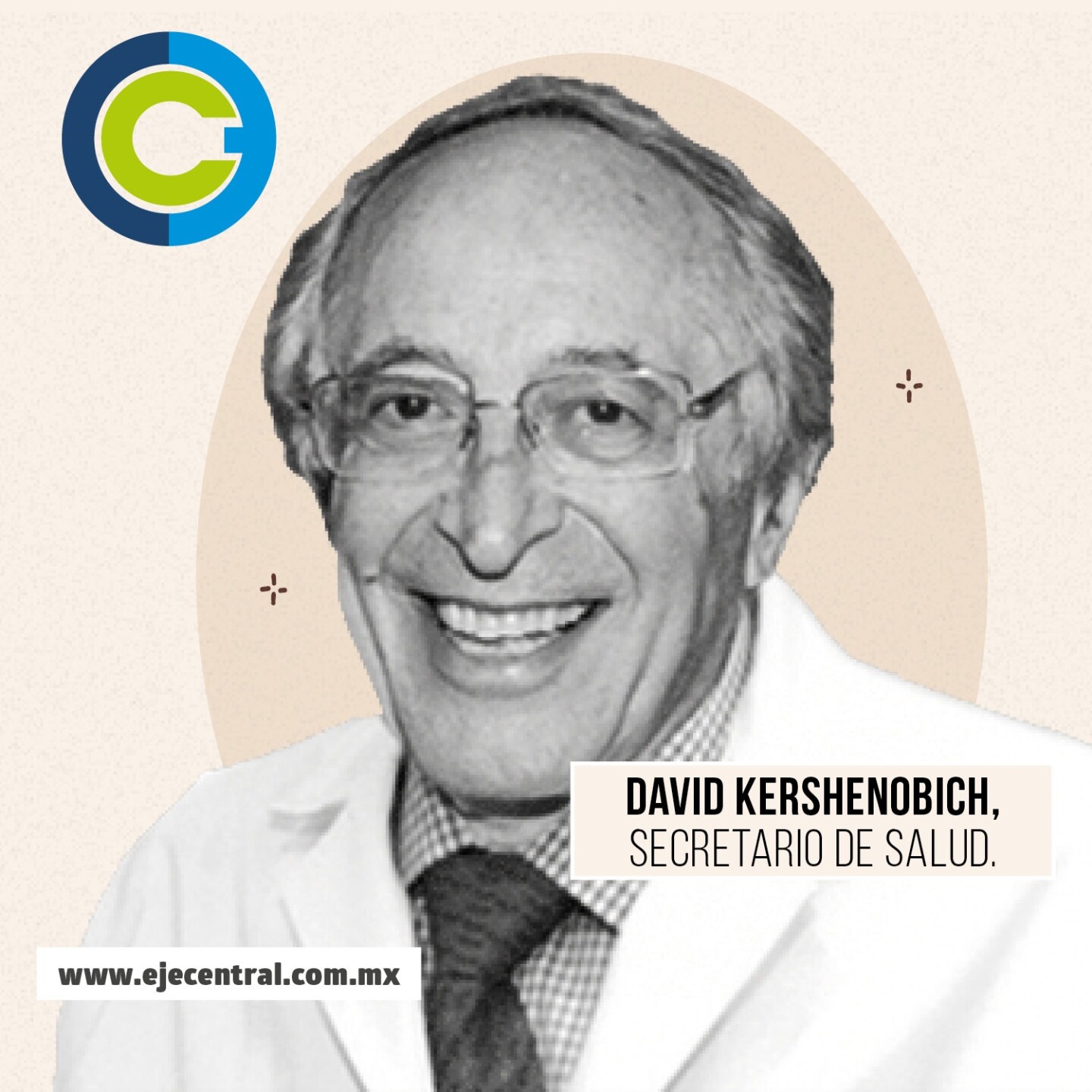 David Kershenobich.jpg