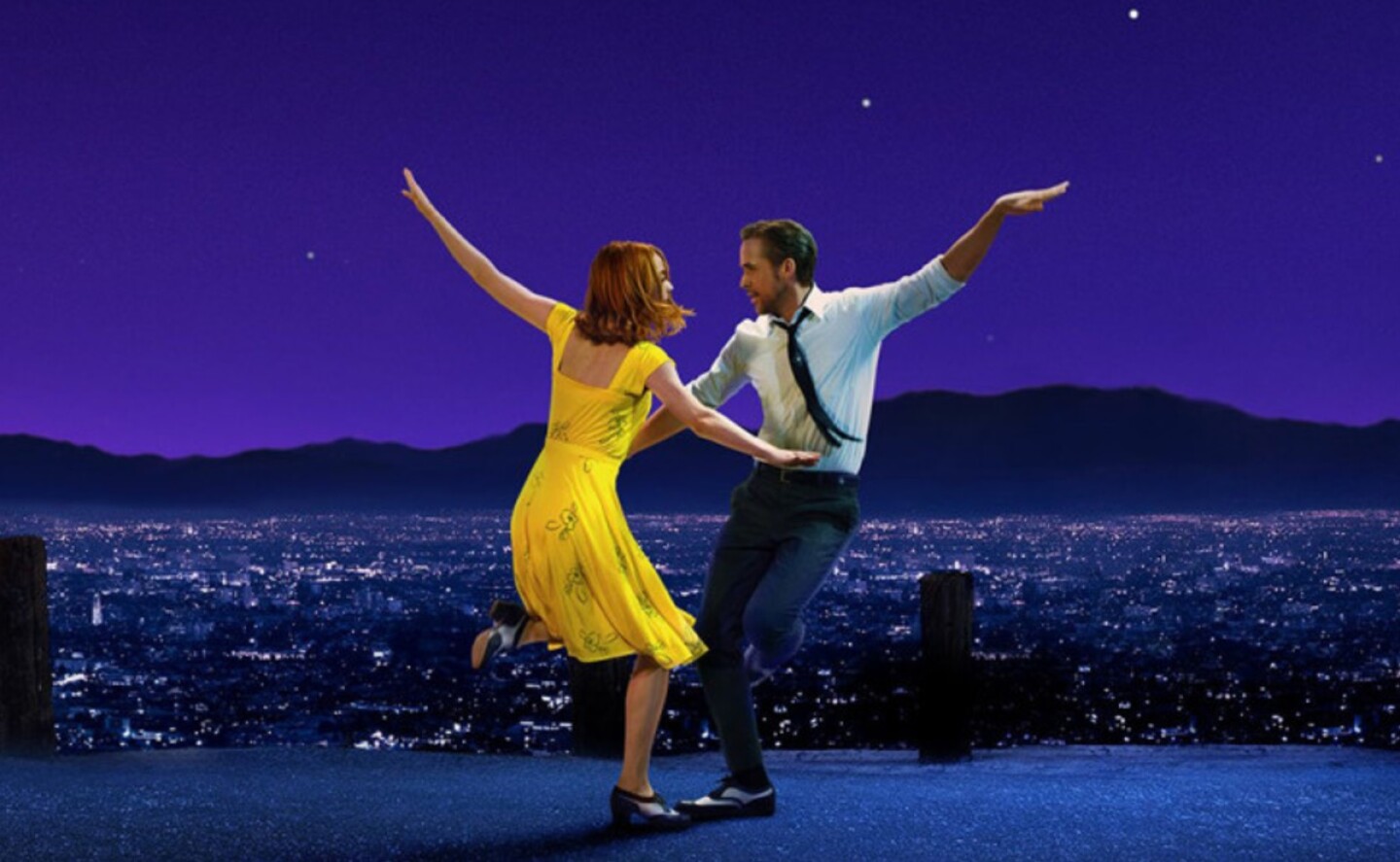 pelicula_mas_ganadora_historia_globos_de_oro_record