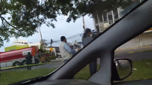 Victor_Baldovino__El_susto_por_la_noche_a_luz_de_día__Bodeg