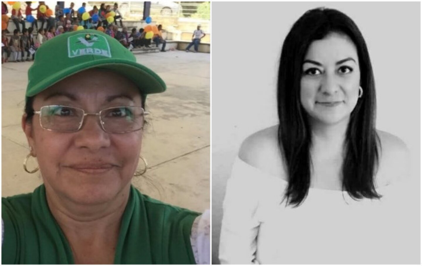 aseinato_candidatos