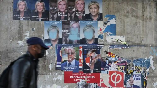 elecciones-en-francia
