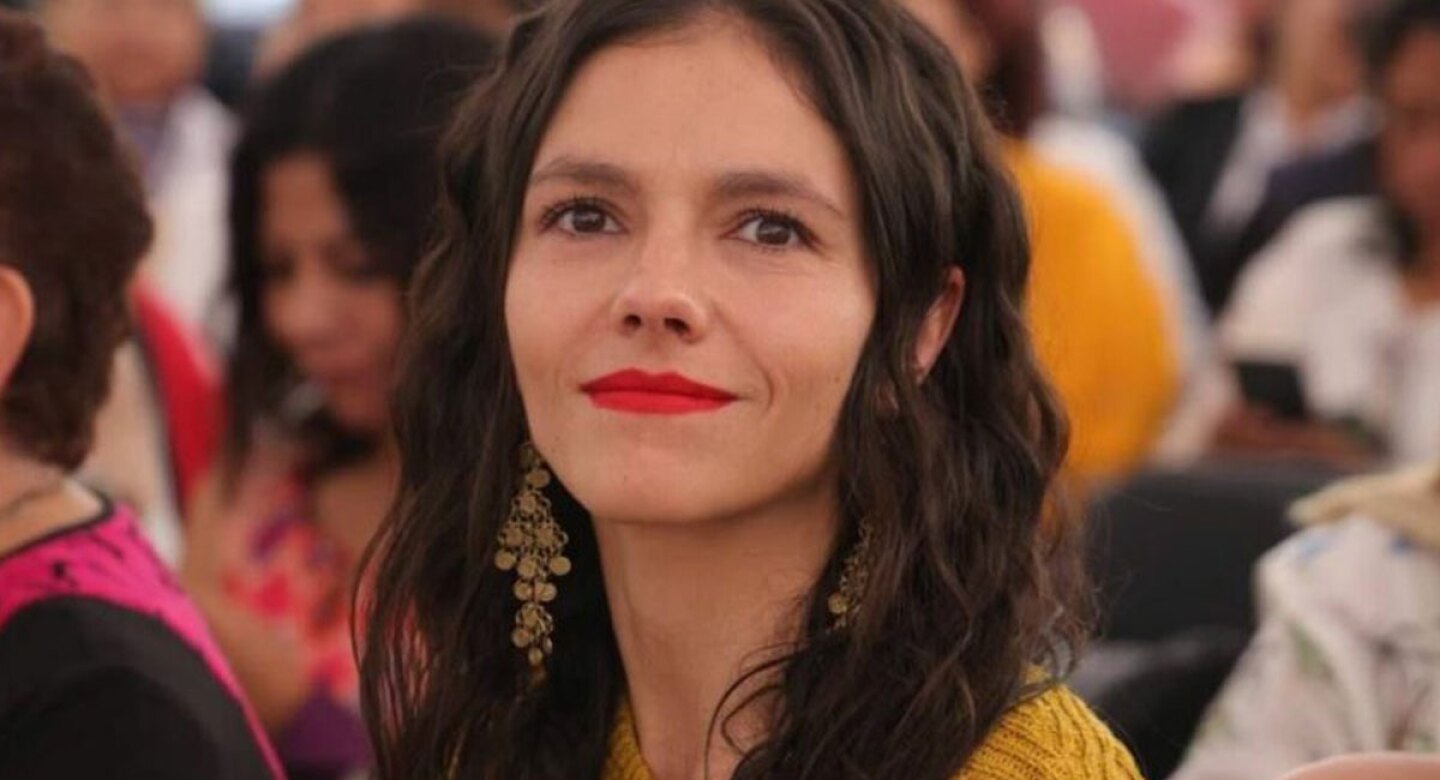 Foto-de-Renata-Turrent-Hegewisch.jpg