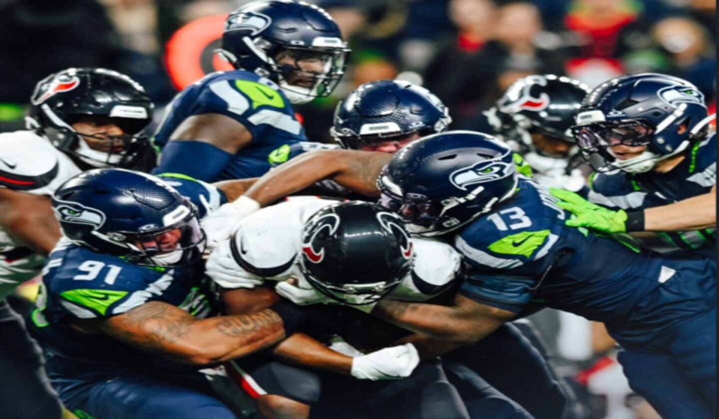 seattle-seahawks-houston-texans-nfl.jpg