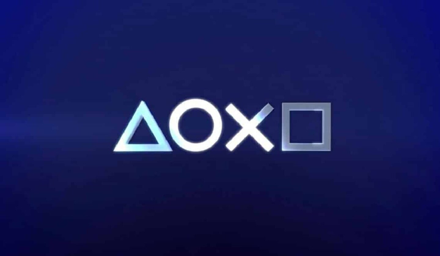 play-station.jpg